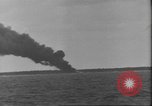 Standbild United States Navy Personal Pazifik, 1942, aus Sekunde 19 historischem Filmmaterial Videoclip 65675063043