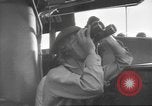 Standbild United States Navy Personal Pazifik, 1942, aus Sekunde 20 historischem Filmmaterial Videoclip 65675063043