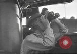 Standbild United States Navy Personal Pazifik, 1942, aus Sekunde 21 historischem Filmmaterial Videoclip 65675063043