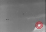 Standbild United States Navy Personal Pazifik, 1942, aus Sekunde 22 historischem Filmmaterial Videoclip 65675063043