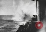 Standbild United States Navy Personal Pazifik, 1942, aus Sekunde 25 historischem Filmmaterial Videoclip 65675063043