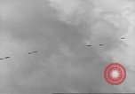 Standbild United States Navy Personal Pazifik, 1942, aus Sekunde 26 historischem Filmmaterial Videoclip 65675063043