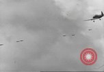 Standbild United States Navy Personal Pazifik, 1942, aus Sekunde 27 historischem Filmmaterial Videoclip 65675063043