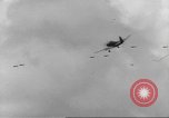 Standbild United States Navy Personal Pazifik, 1942, aus Sekunde 28 historischem Filmmaterial Videoclip 65675063043