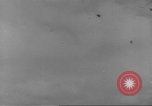 Standbild United States Navy Personal Pazifik, 1942, aus Sekunde 29 historischem Filmmaterial Videoclip 65675063043