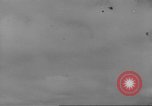Standbild United States Navy Personal Pazifik, 1942, aus Sekunde 30 historischem Filmmaterial Videoclip 65675063043