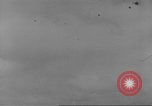 Standbild United States Navy Personal Pazifik, 1942, aus Sekunde 31 historischem Filmmaterial Videoclip 65675063043