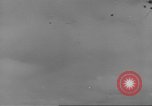 Standbild United States Navy Personal Pazifik, 1942, aus Sekunde 32 historischem Filmmaterial Videoclip 65675063043