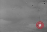 Standbild United States Navy Personal Pazifik, 1942, aus Sekunde 33 historischem Filmmaterial Videoclip 65675063043