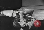 Standbild United States Navy Personal Pazifik, 1942, aus Sekunde 35 historischem Filmmaterial Videoclip 65675063043