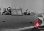 Standbild United States Navy Personal Pazifik, 1942, aus Sekunde 37 historischem Filmmaterial Videoclip 65675063043