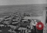 Standbild United States Navy Personal Pazifik, 1942, aus Sekunde 38 historischem Filmmaterial Videoclip 65675063043