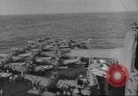 Standbild United States Navy Personal Pazifik, 1942, aus Sekunde 39 historischem Filmmaterial Videoclip 65675063043