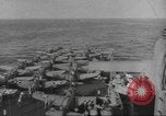 Standbild United States Navy Personal Pazifik, 1942, aus Sekunde 41 historischem Filmmaterial Videoclip 65675063043