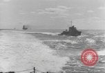 Standbild United States Navy Personal Pazifik, 1942, aus Sekunde 42 historischem Filmmaterial Videoclip 65675063043