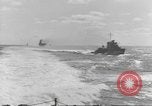 Standbild United States Navy Personal Pazifik, 1942, aus Sekunde 43 historischem Filmmaterial Videoclip 65675063043
