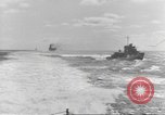 Standbild United States Navy Personal Pazifik, 1942, aus Sekunde 44 historischem Filmmaterial Videoclip 65675063043