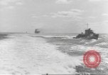 Standbild United States Navy Personal Pazifik, 1942, aus Sekunde 45 historischem Filmmaterial Videoclip 65675063043