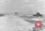 Standbild United States Navy Personal Pazifik, 1942, aus Sekunde 46 historischem Filmmaterial Videoclip 65675063043