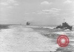 Standbild United States Navy Personal Pazifik, 1942, aus Sekunde 47 historischem Filmmaterial Videoclip 65675063043