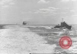 Standbild United States Navy Personal Pazifik, 1942, aus Sekunde 48 historischem Filmmaterial Videoclip 65675063043