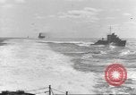 Standbild United States Navy Personal Pazifik, 1942, aus Sekunde 49 historischem Filmmaterial Videoclip 65675063043