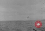 Standbild United States Navy Personal Pazifik, 1942, aus Sekunde 50 historischem Filmmaterial Videoclip 65675063043