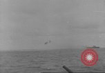 Standbild United States Navy Personal Pazifik, 1942, aus Sekunde 51 historischem Filmmaterial Videoclip 65675063043