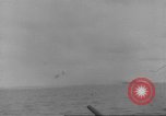 Standbild United States Navy Personal Pazifik, 1942, aus Sekunde 52 historischem Filmmaterial Videoclip 65675063043