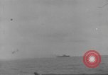 Standbild United States Navy Personal Pazifik, 1942, aus Sekunde 53 historischem Filmmaterial Videoclip 65675063043