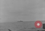 Standbild United States Navy Personal Pazifik, 1942, aus Sekunde 54 historischem Filmmaterial Videoclip 65675063043