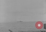 Standbild United States Navy Personal Pazifik, 1942, aus Sekunde 55 historischem Filmmaterial Videoclip 65675063043