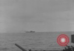 Standbild United States Navy Personal Pazifik, 1942, aus Sekunde 56 historischem Filmmaterial Videoclip 65675063043