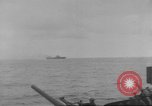 Standbild United States Navy Personal Pazifik, 1942, aus Sekunde 57 historischem Filmmaterial Videoclip 65675063043