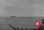 Standbild United States Navy Personal Pazifik, 1942, aus Sekunde 59 historischem Filmmaterial Videoclip 65675063043