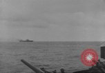 Standbild United States Navy Personal Pazifik, 1942, aus Sekunde 60 historischem Filmmaterial Videoclip 65675063043