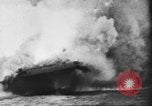 Standbild United States Navy Personal Pazifik, 1942, aus Sekunde 62 historischem Filmmaterial Videoclip 65675063043