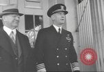 Standbild USA midshipmen United States USA, 1943, aus Sekunde 13 historischem Filmmaterial Videoclip 65675063044