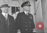 Standbild USA midshipmen United States USA, 1943, aus Sekunde 15 historischem Filmmaterial Videoclip 65675063044