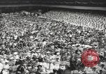 Standbild USA midshipmen United States USA, 1943, aus Sekunde 22 historischem Filmmaterial Videoclip 65675063044