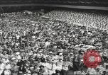 Standbild USA midshipmen United States USA, 1943, aus Sekunde 23 historischem Filmmaterial Videoclip 65675063044