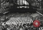 Standbild USA midshipmen United States USA, 1943, aus Sekunde 52 historischem Filmmaterial Videoclip 65675063044