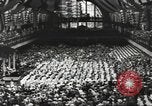 Standbild USA midshipmen United States USA, 1943, aus Sekunde 53 historischem Filmmaterial Videoclip 65675063044