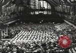 Standbild USA midshipmen United States USA, 1943, aus Sekunde 56 historischem Filmmaterial Videoclip 65675063044