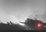 Standbild USA Flugzeuge United States USA, 1943, aus Sekunde 3 historischem Filmmaterial Videoclip 65675063045