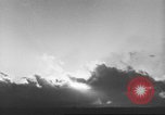 Standbild USA Flugzeuge United States USA, 1943, aus Sekunde 5 historischem Filmmaterial Videoclip 65675063045