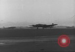 Standbild USA Flugzeuge United States USA, 1943, aus Sekunde 6 historischem Filmmaterial Videoclip 65675063045