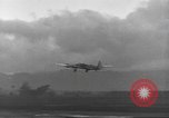 Standbild USA Flugzeuge United States USA, 1943, aus Sekunde 13 historischem Filmmaterial Videoclip 65675063045