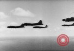Standbild USA Flugzeuge United States USA, 1943, aus Sekunde 14 historischem Filmmaterial Videoclip 65675063045