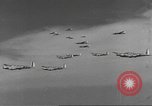 Standbild USA Flugzeuge United States USA, 1943, aus Sekunde 18 historischem Filmmaterial Videoclip 65675063045